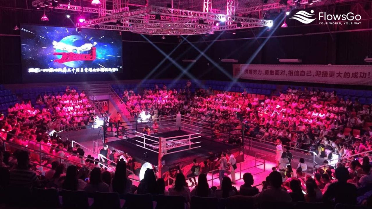 Max Muay Thai Stadium Pattaya (4).jpg