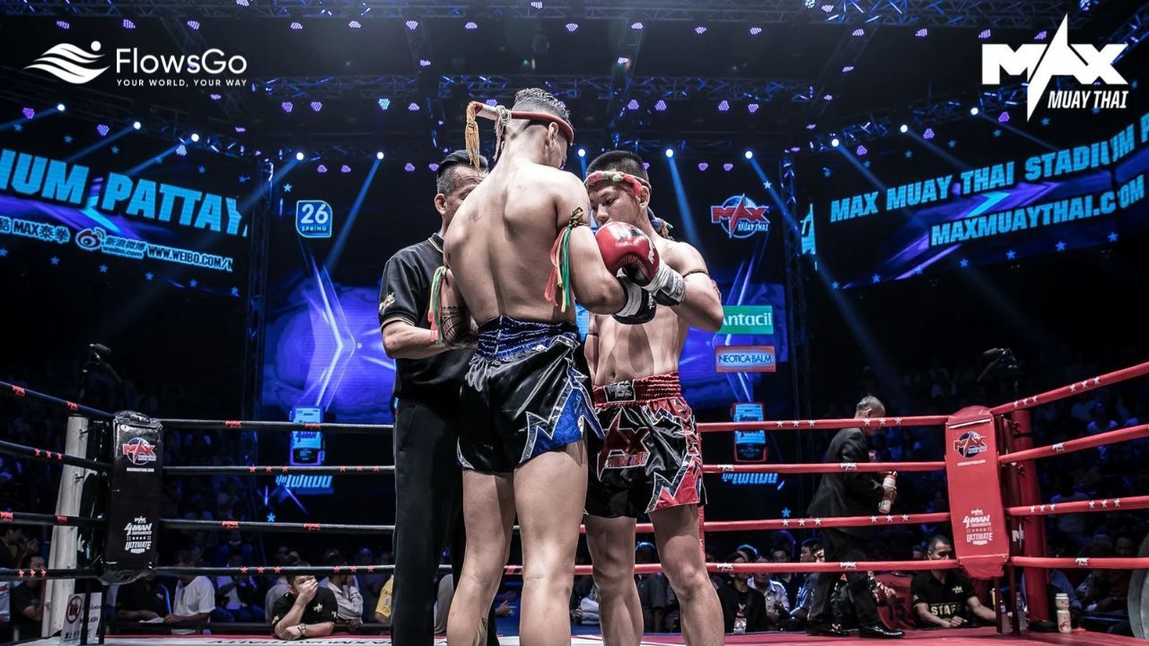 Max Muay Thai Stadium Pattaya (5).jpg