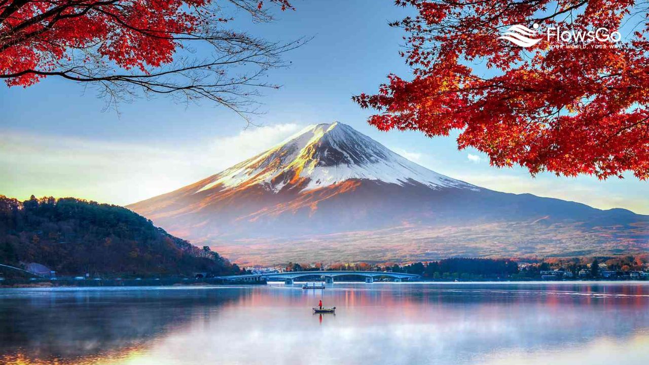 Mount Fuji.jpg