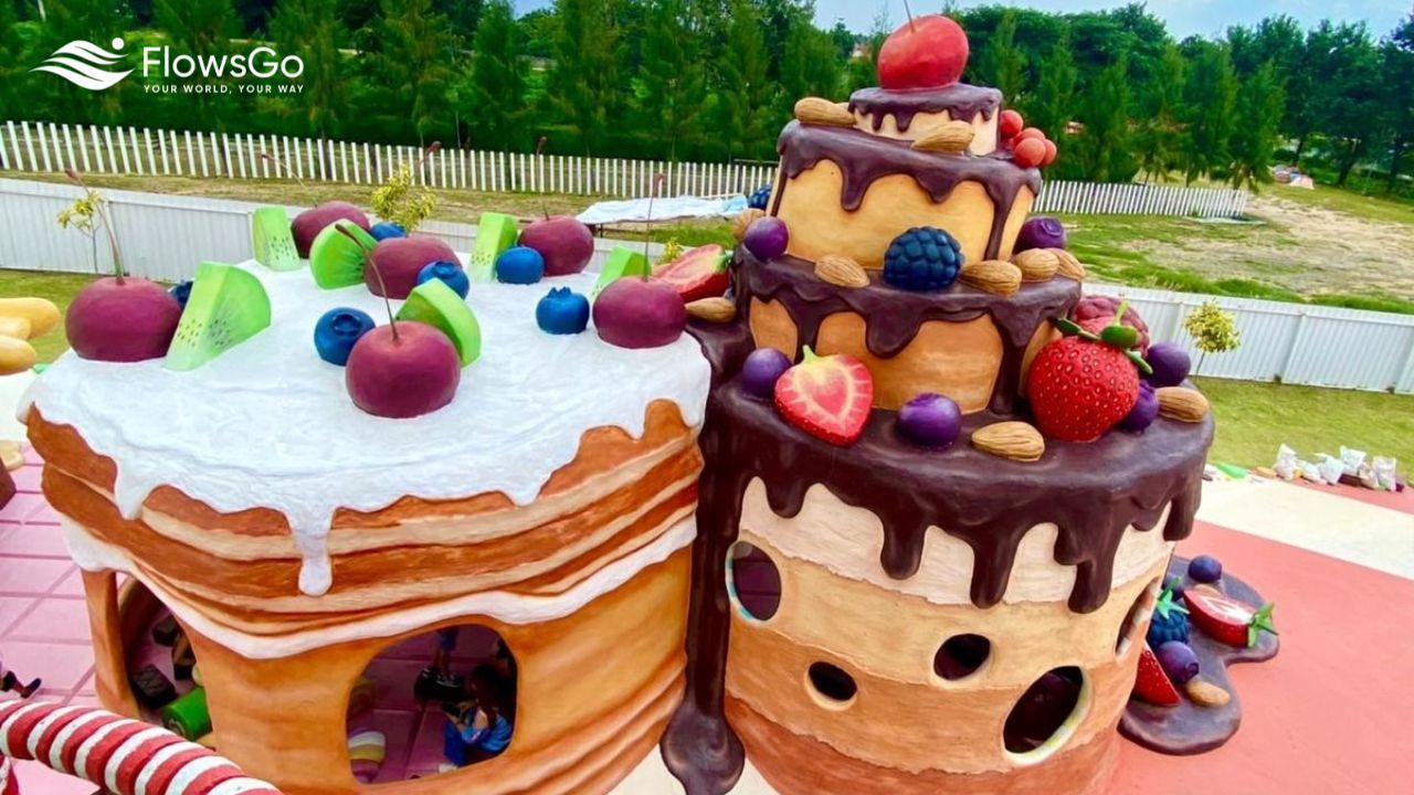 Nông Trại Cừu Pattaya & Xứ Sở Bánh Kẹo Ngọt Ngào (4).jpg