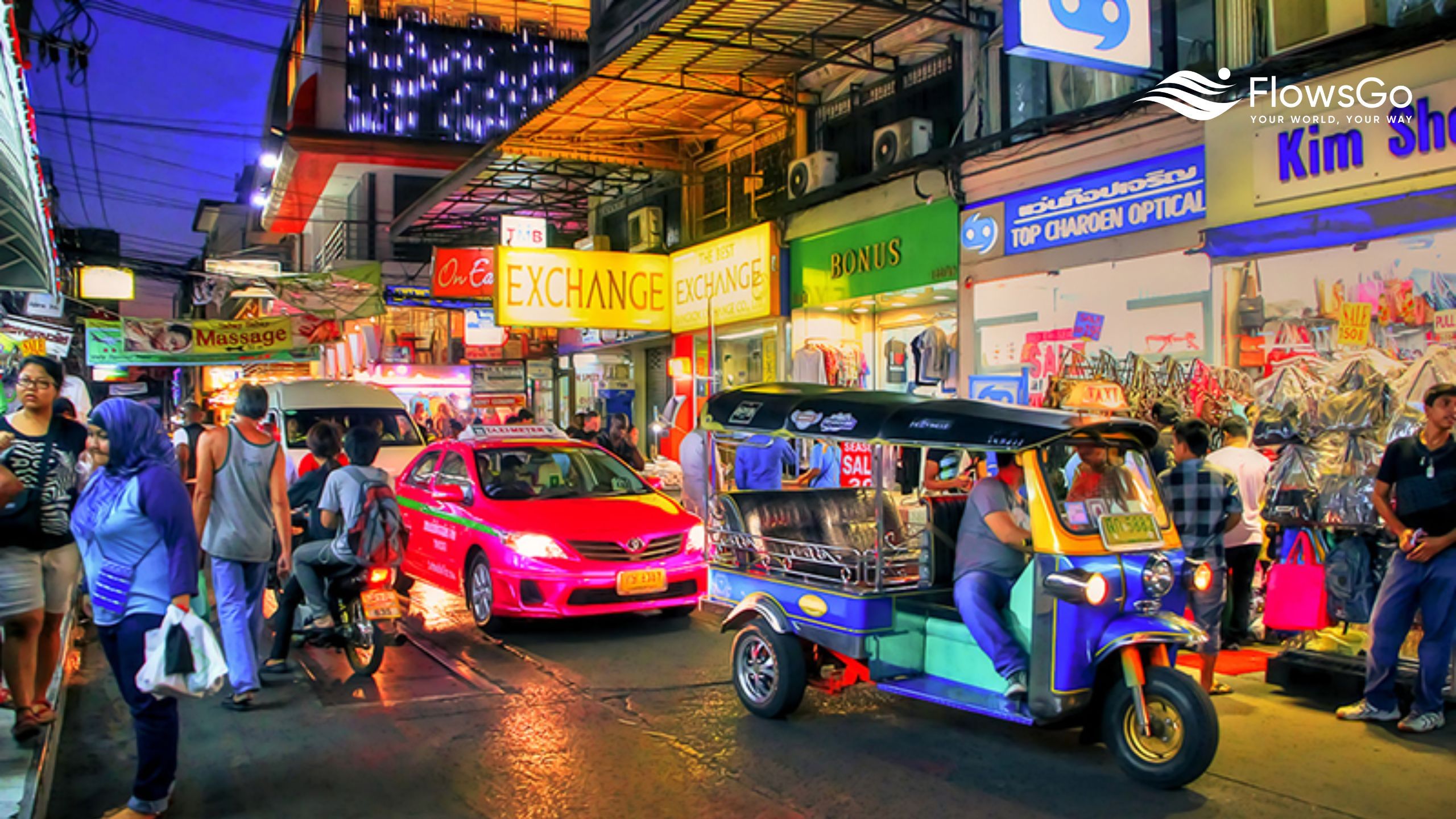 Phương Tiện Di Chuyển Tại Bangkok.jpg