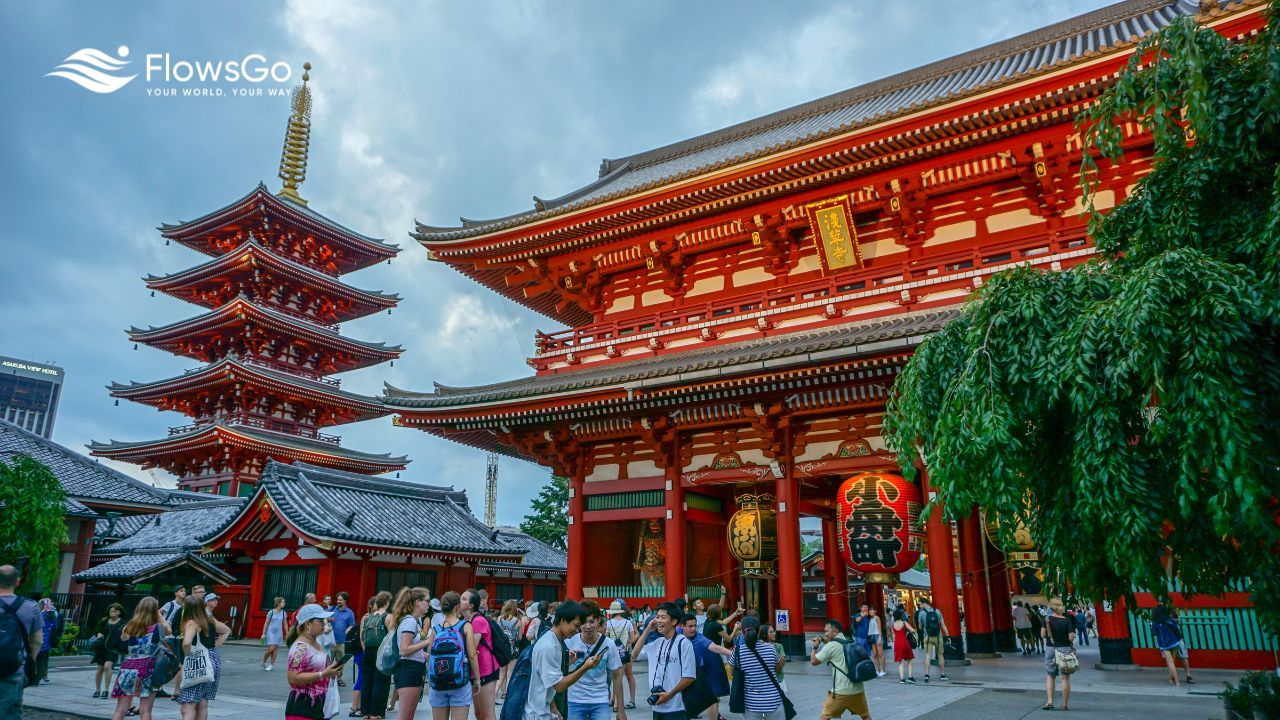 Senso-ji.jpg