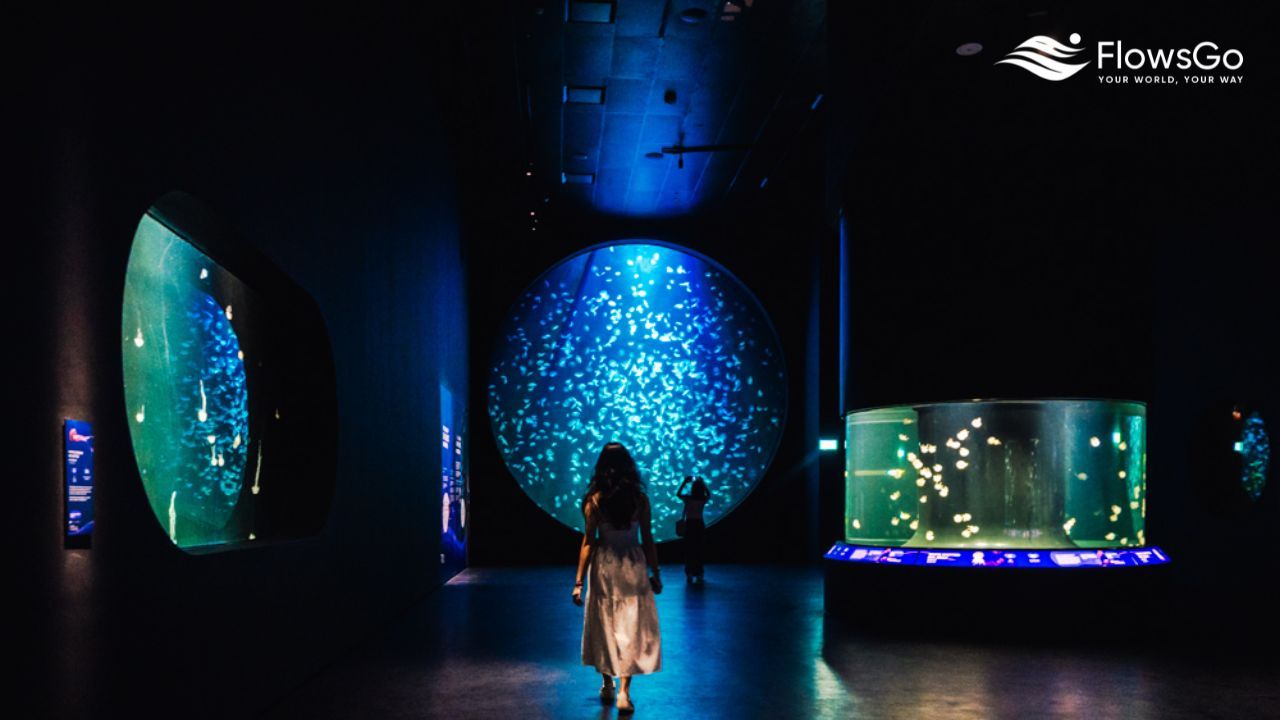 Singapore Oceanarium.jpg