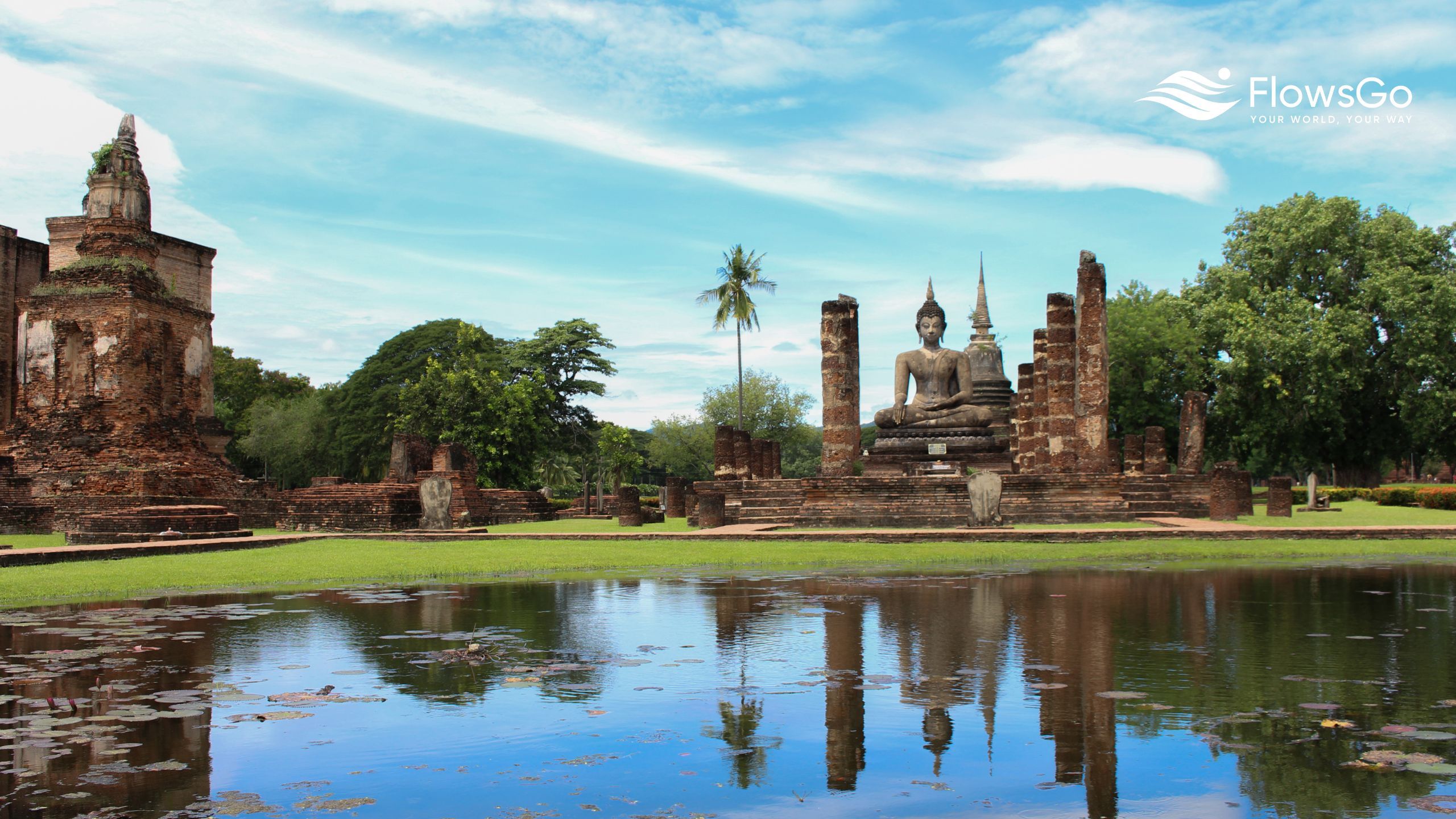 Sukhothai.jpg