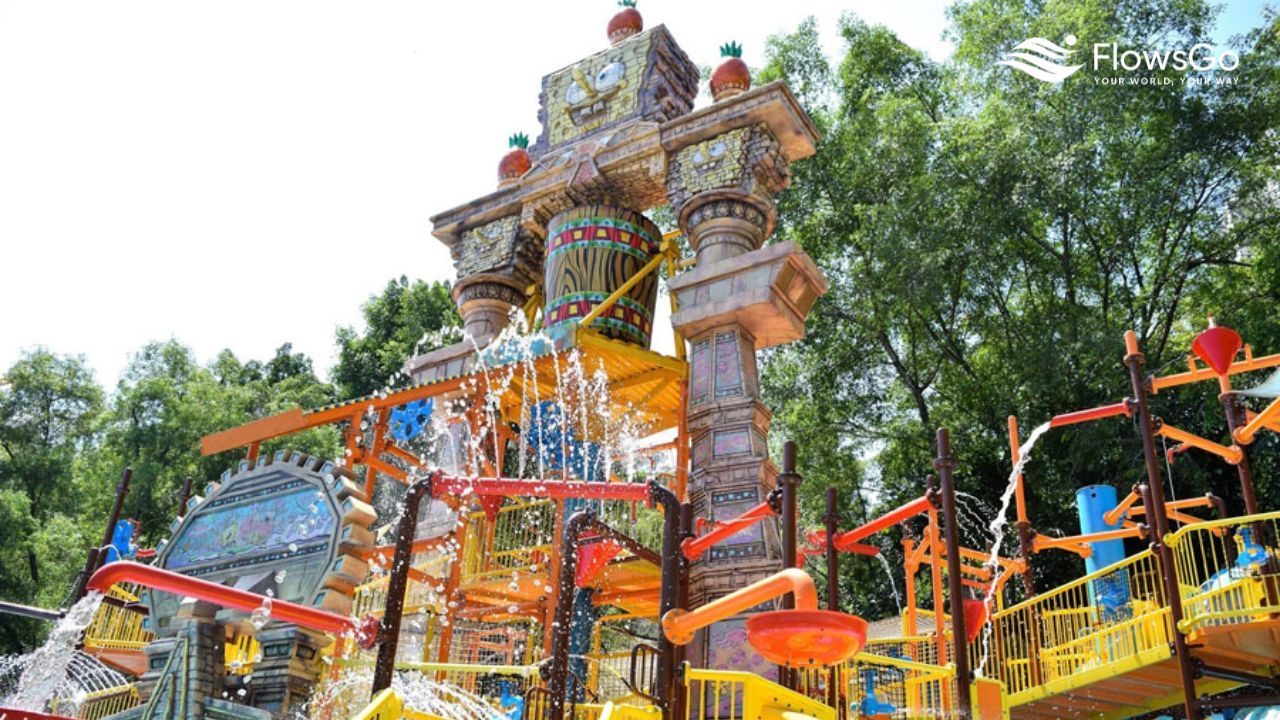 Sunway Lagoon.jpg