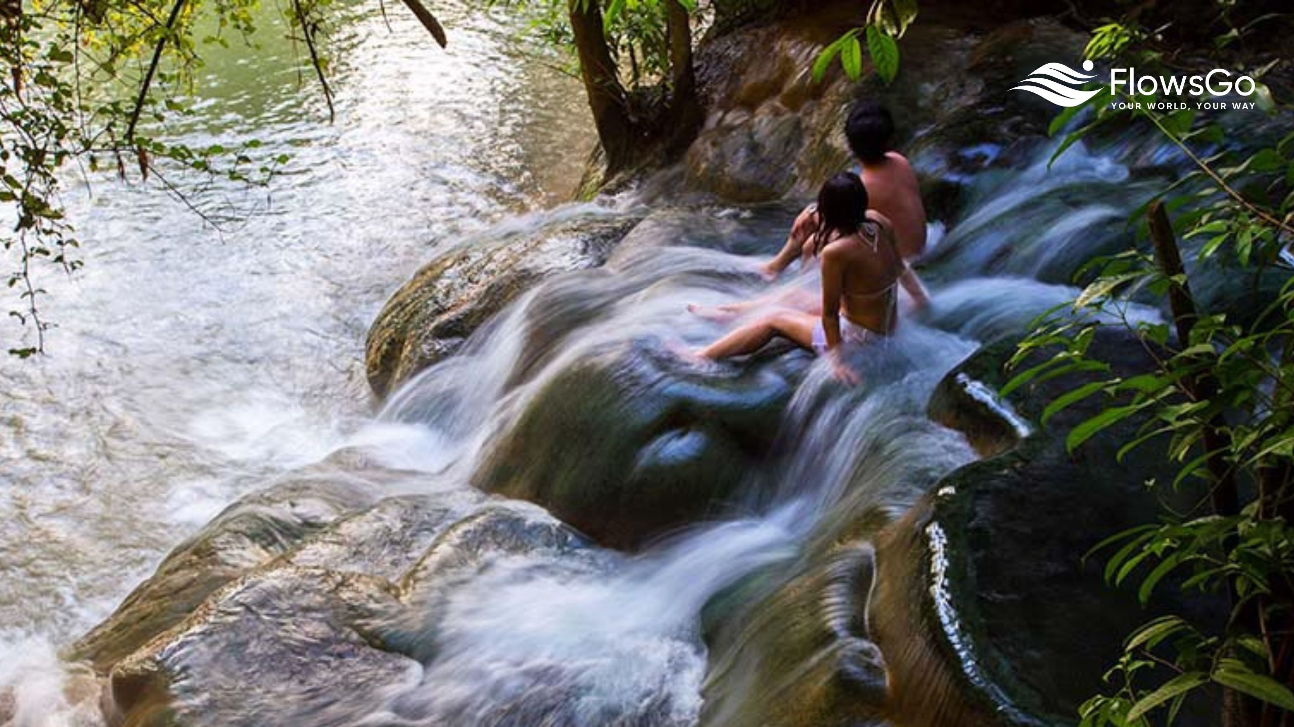 Thác Nước Nóng Klong Thom.jpg