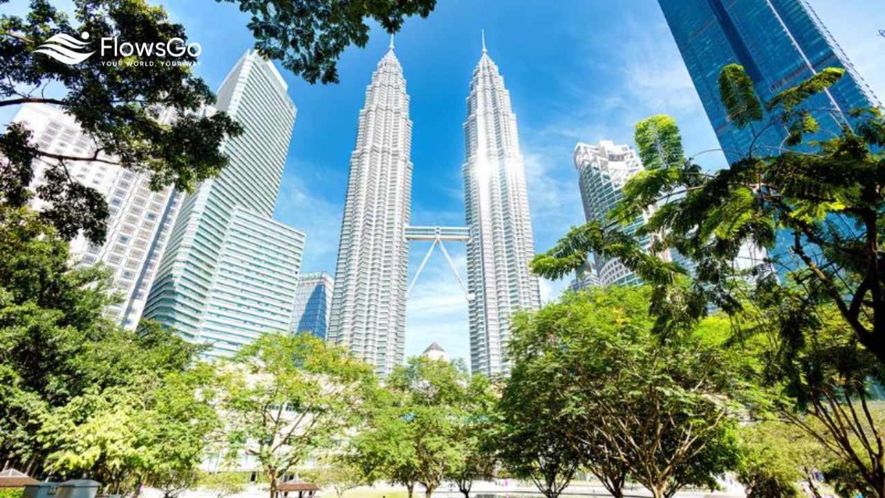 Tháp đôi Petronas.jpg