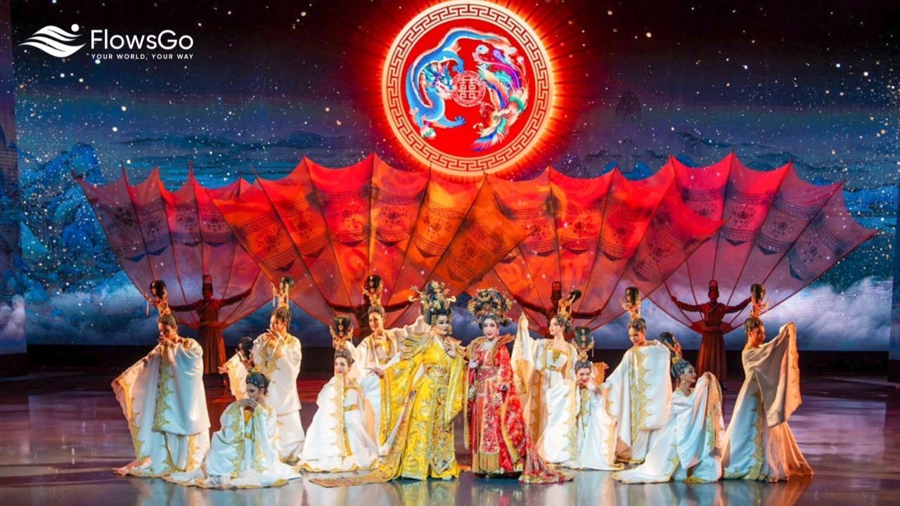 The Colosseum Show Pattaya (3).jpg