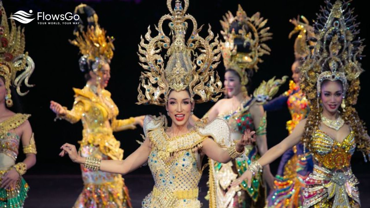 The Colosseum Show Pattaya (4).jpg