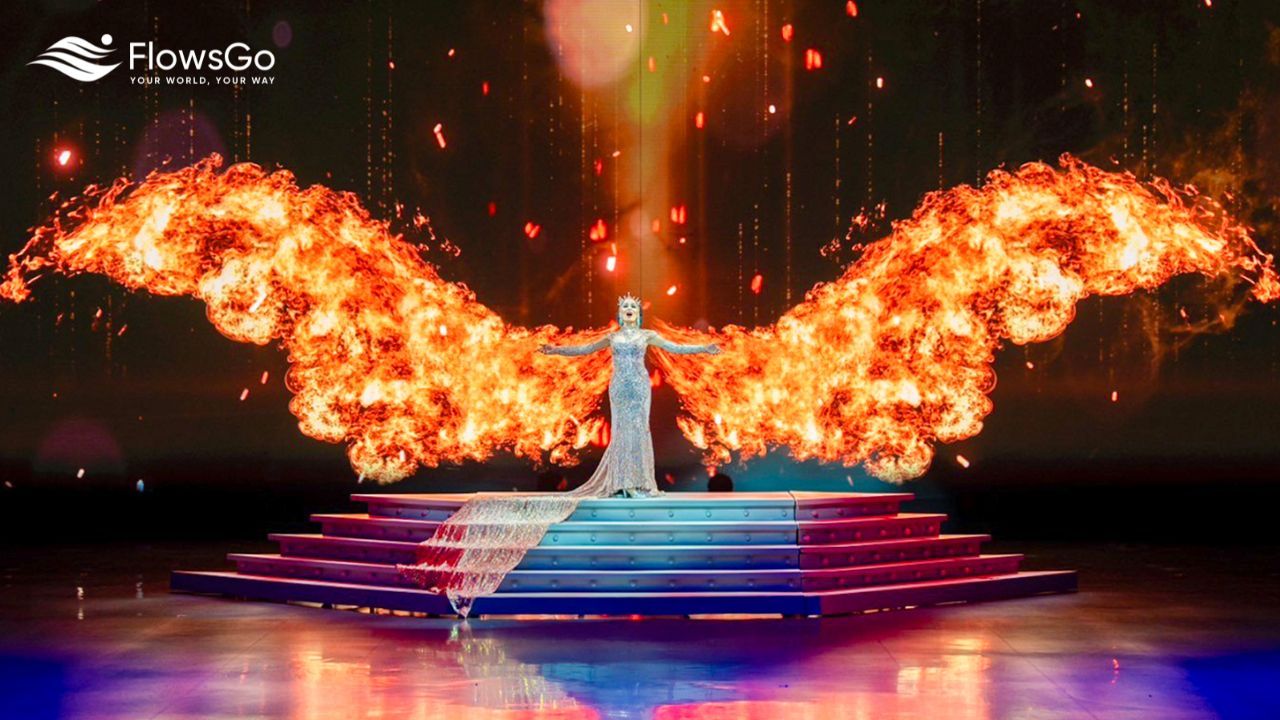 The Colosseum Show Pattaya (5).jpg