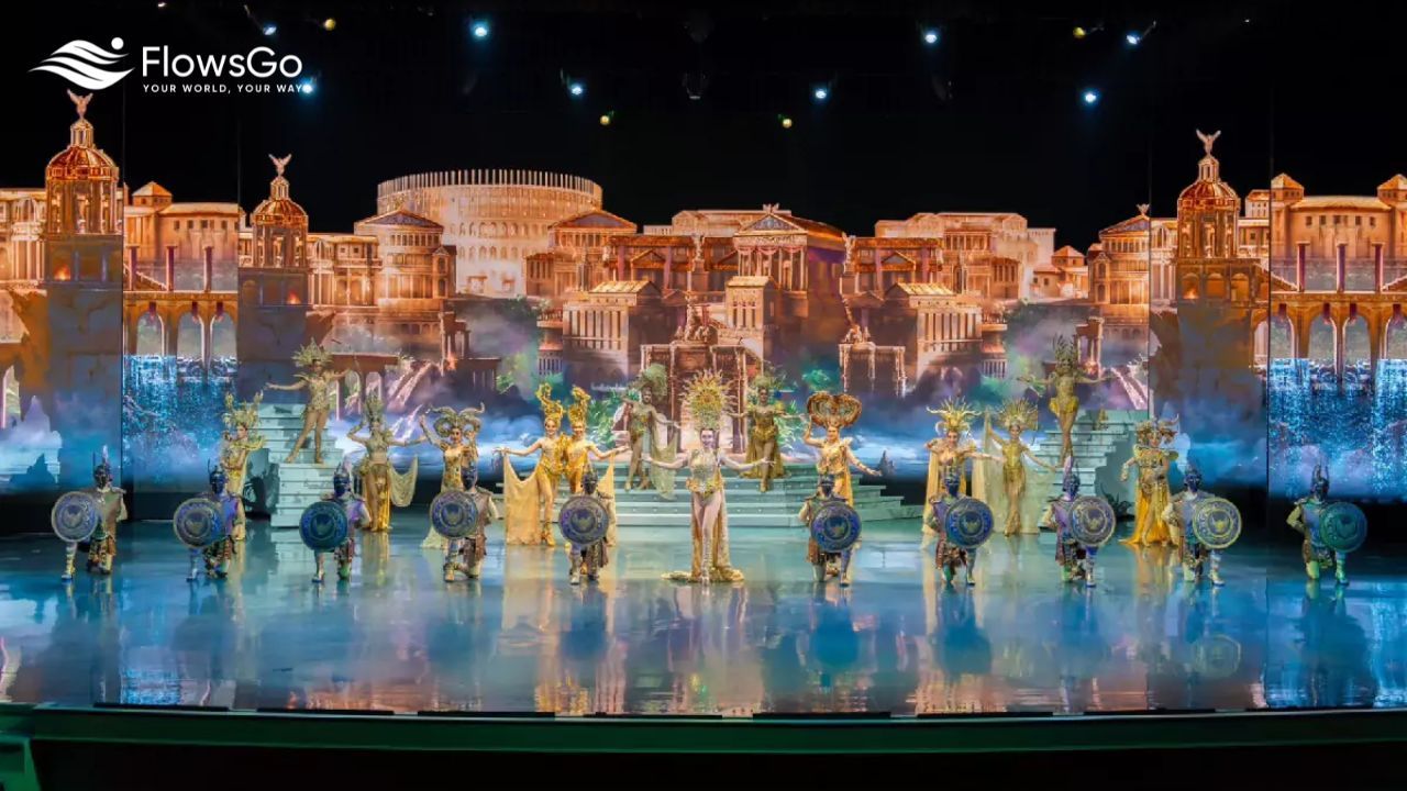 The Colosseum Show Pattaya (6).jpg