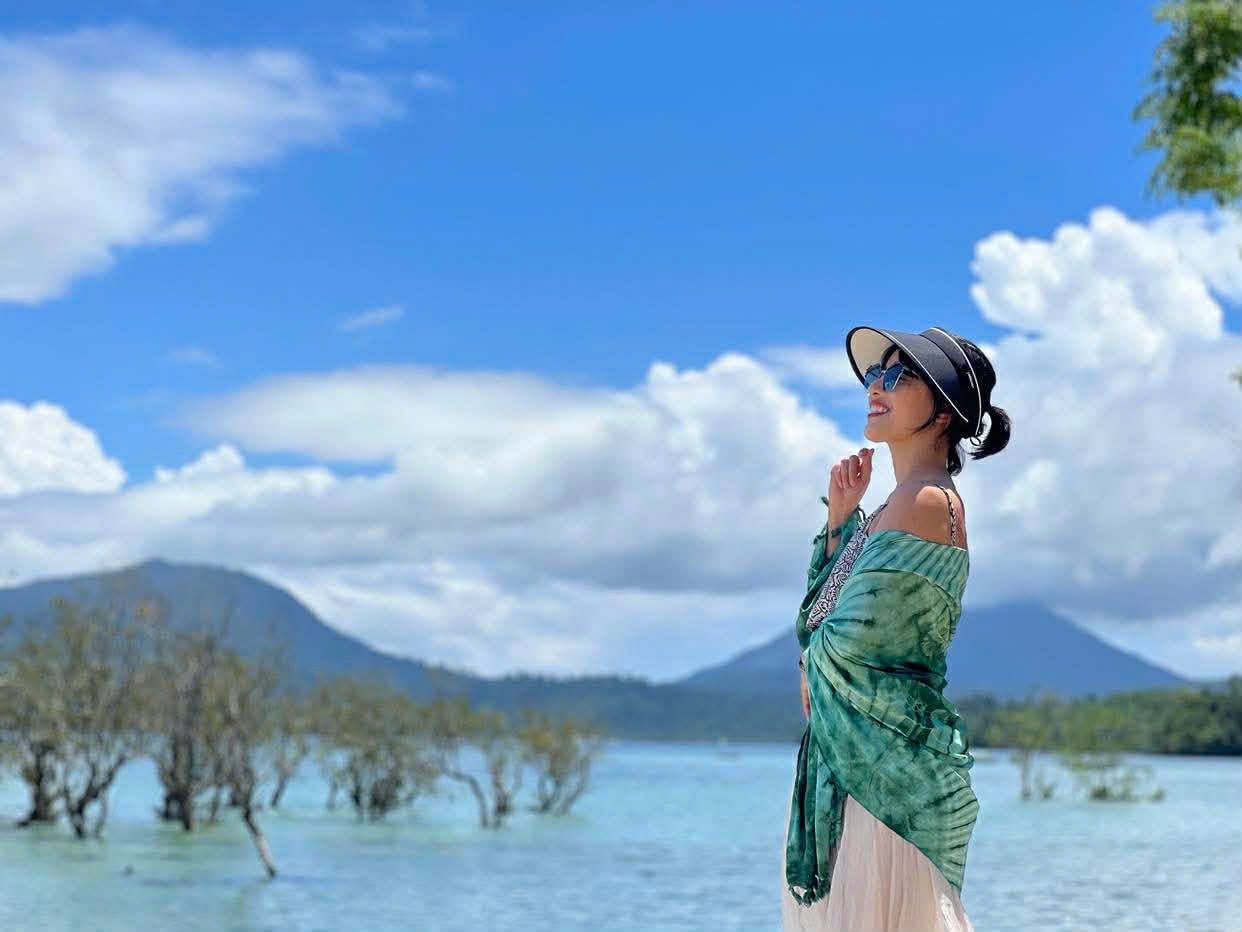Thông điệp 3.jpg
