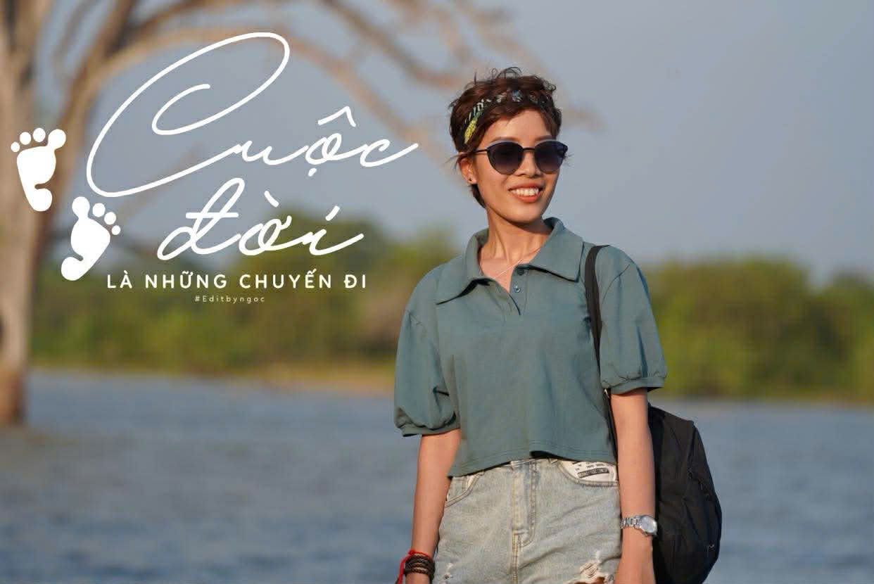 Thong diep.jpg