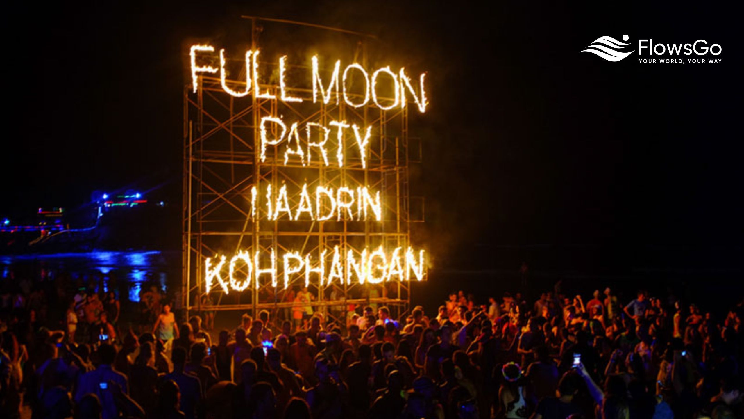 Tiệc Full Moon ở Koh Phangan (2).jpg