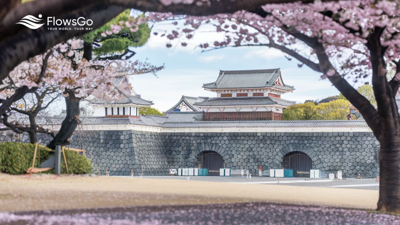 Tokyo Imperial Palace.jpg