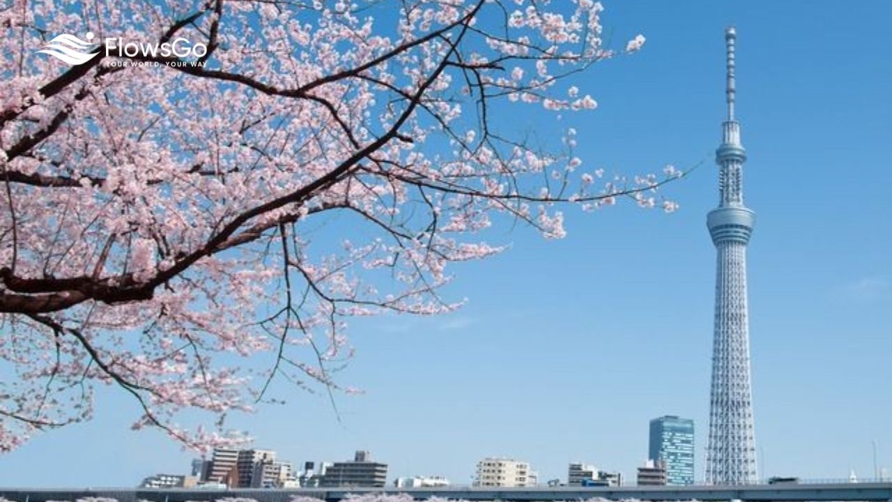 Tokyo Skytree.jpg