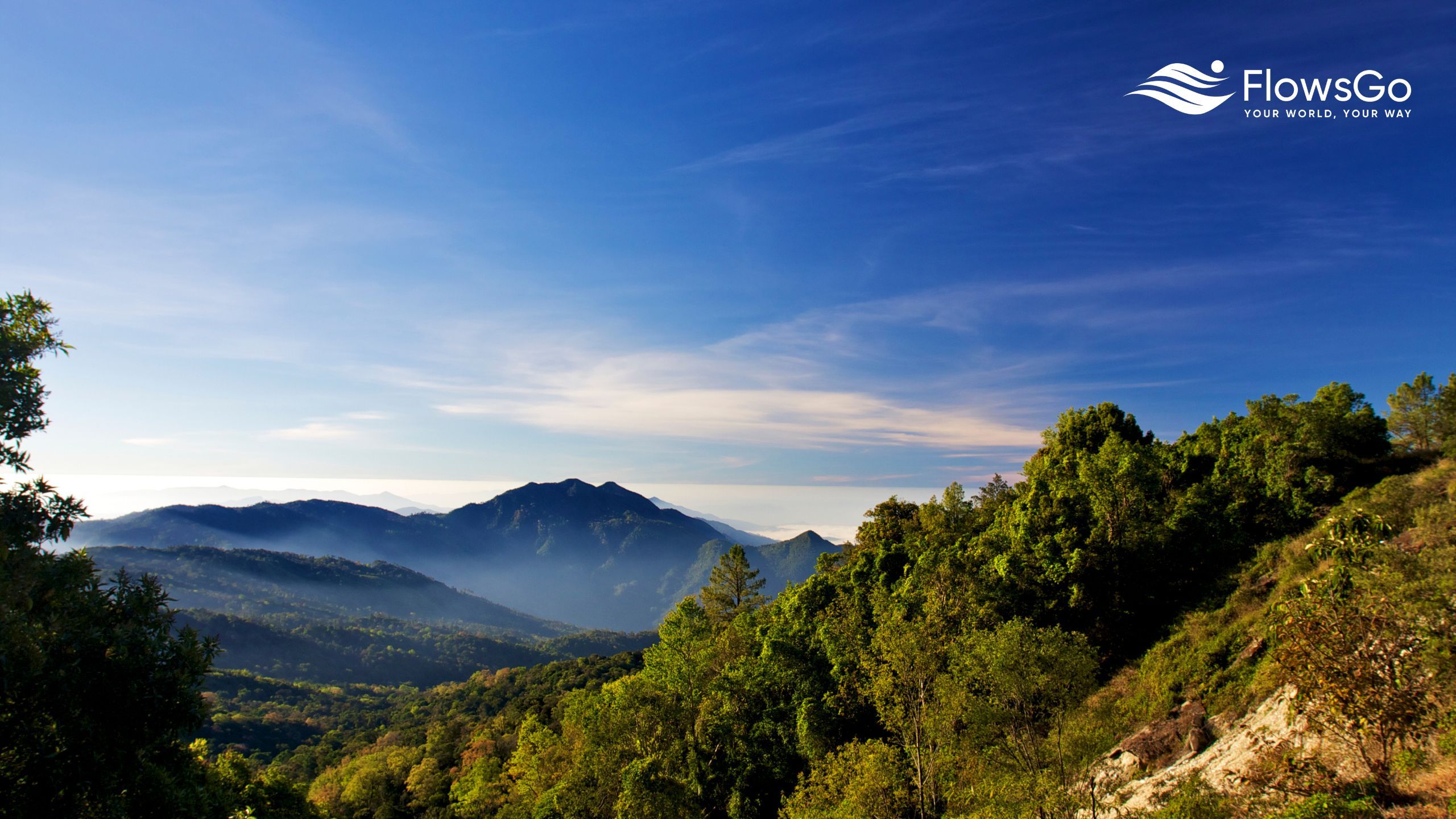 Trạm 15 Doi Inthanon.jpg