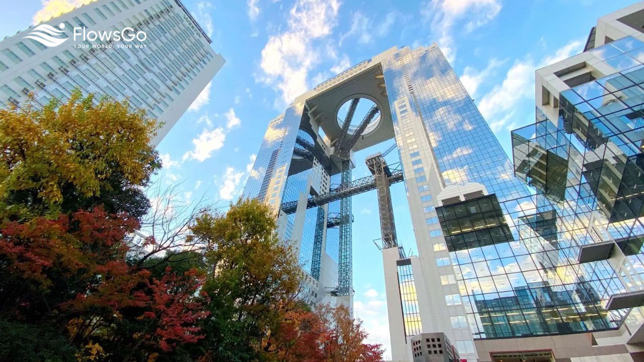 Umeda Sky Building.jpg