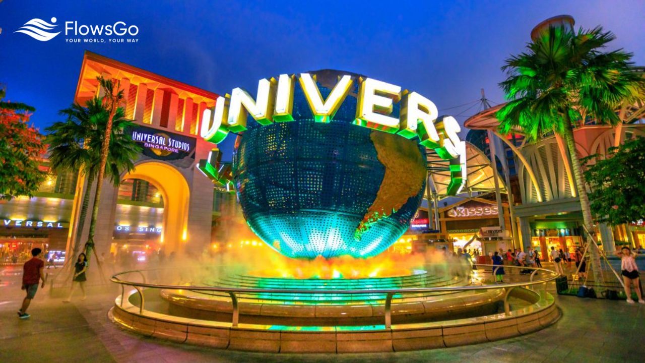 Universal Studios Singapore (2).jpg