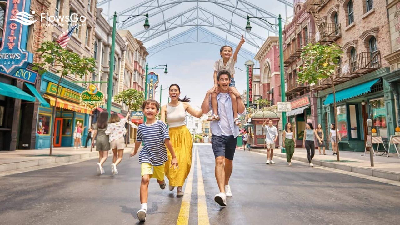 Universal Studios Singapore (3).jpg