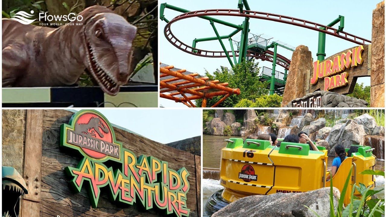 Universal Studios Singapore (5).jpg