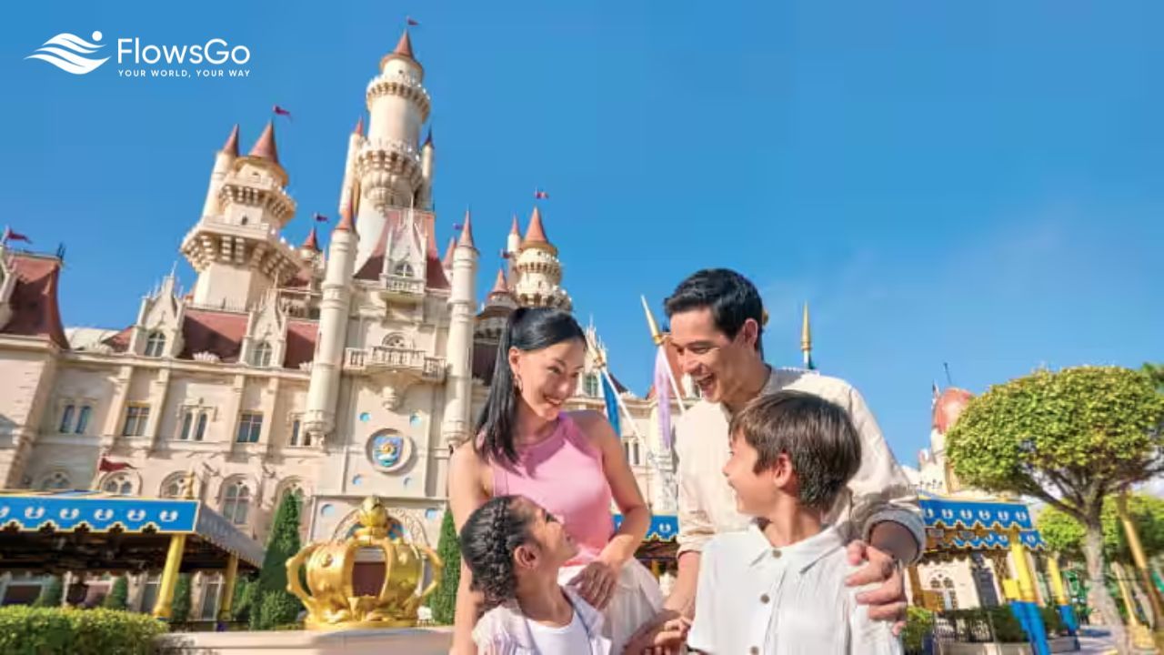 Universal Studios Singapore (6).jpg