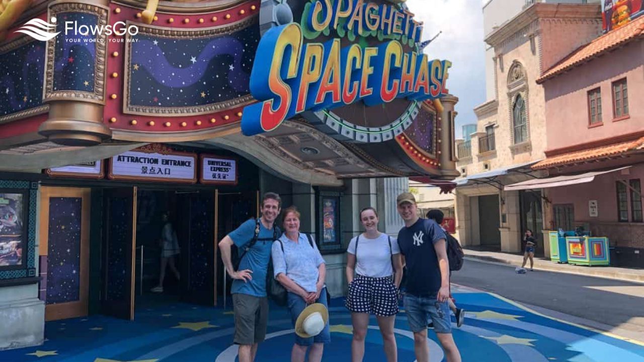 Universal Studios Singapore (7).jpg