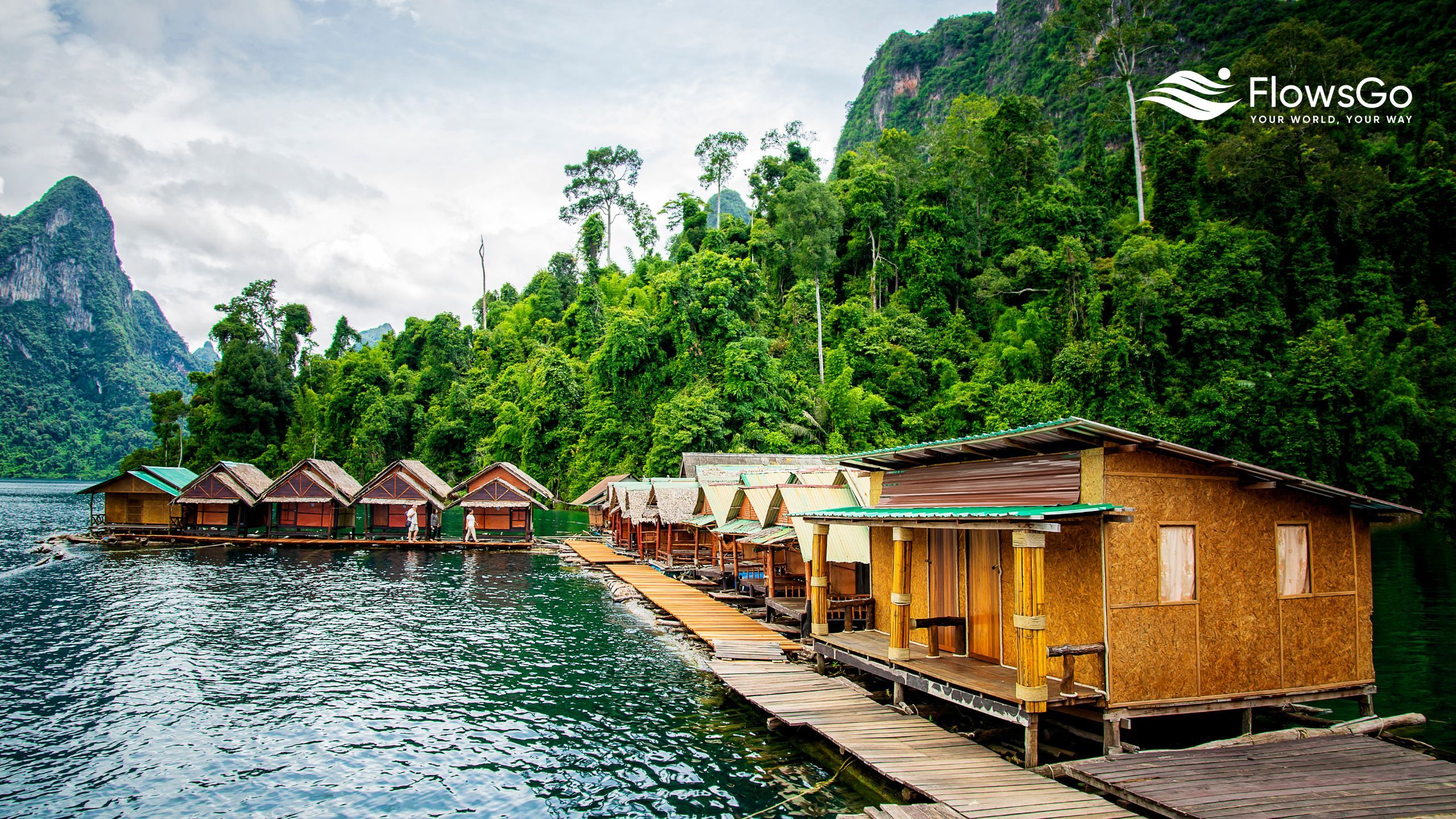 Vườn quốc gia Khao Sok.jpg