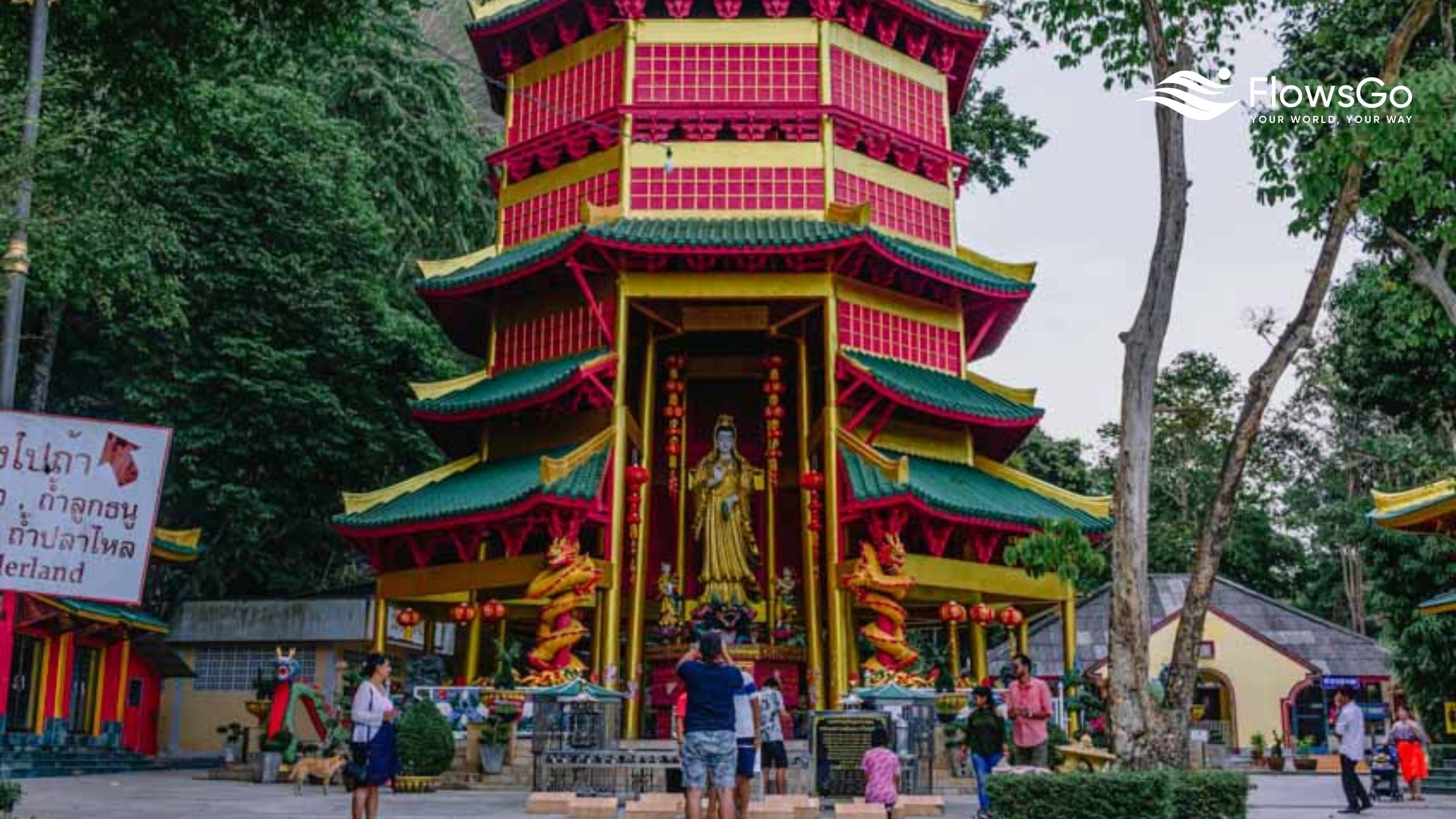 Wat Tham Suea (4).jpg