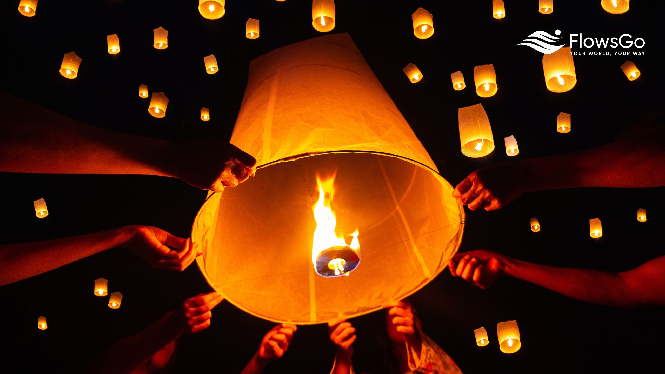 Yi Peng Festival3.jpg