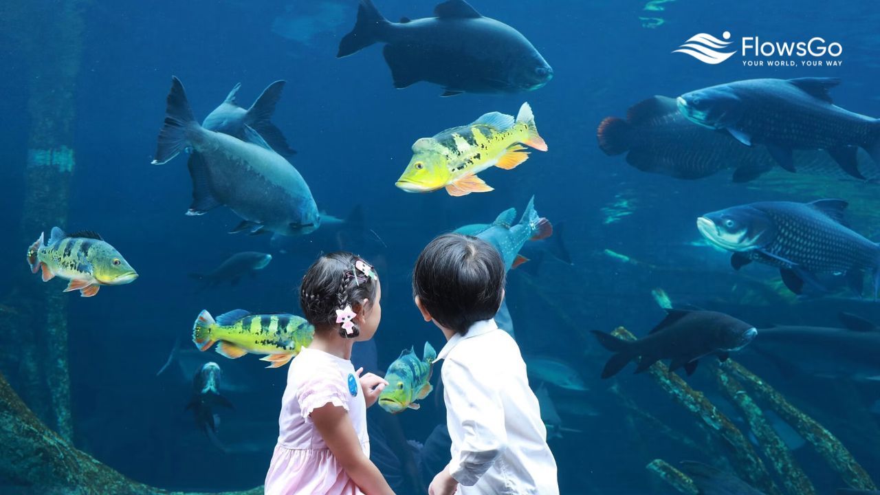 bangkok-family-group-4n3d (4).jpg