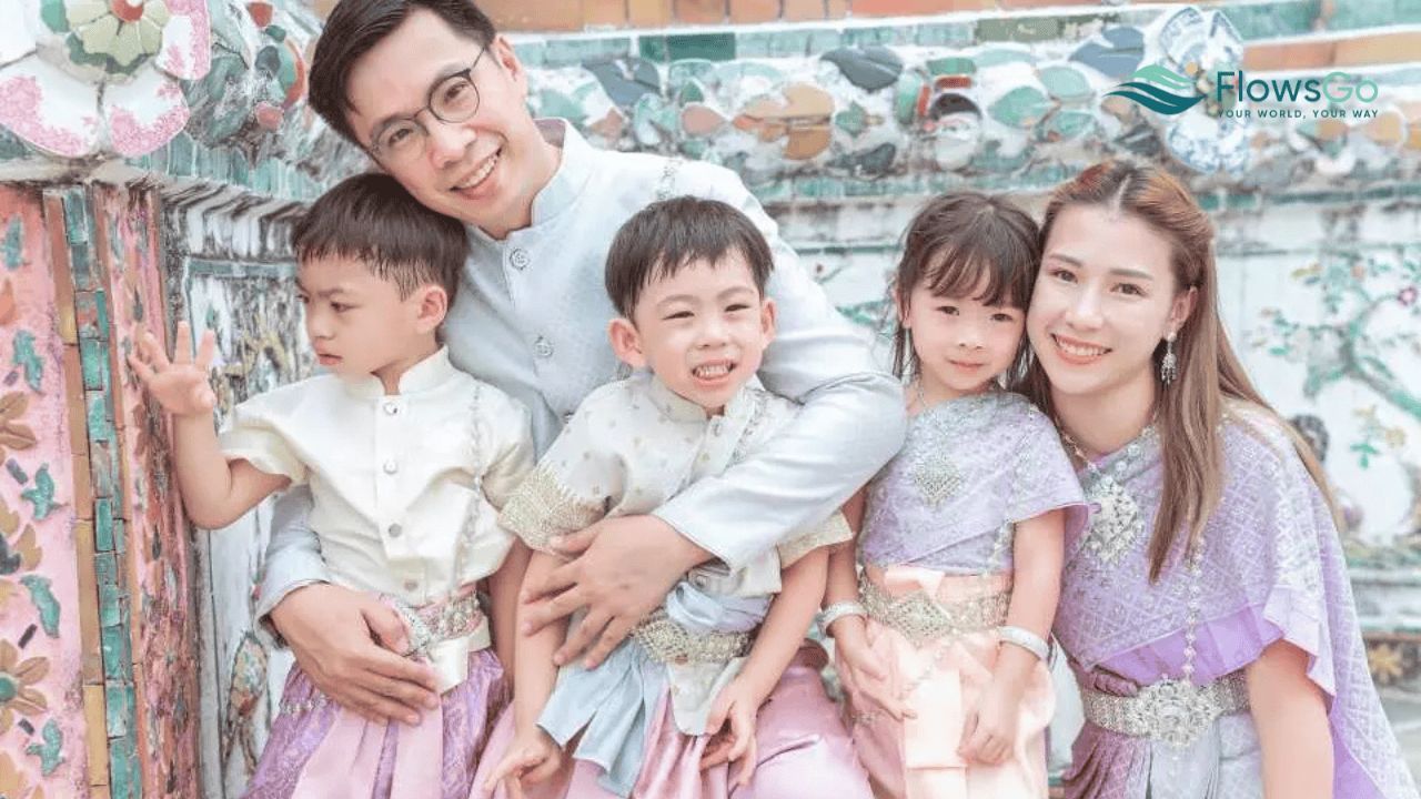 bangkok-family-group-4n3d (5).jpg