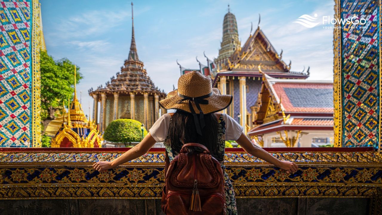 bangkok-xua.jpg