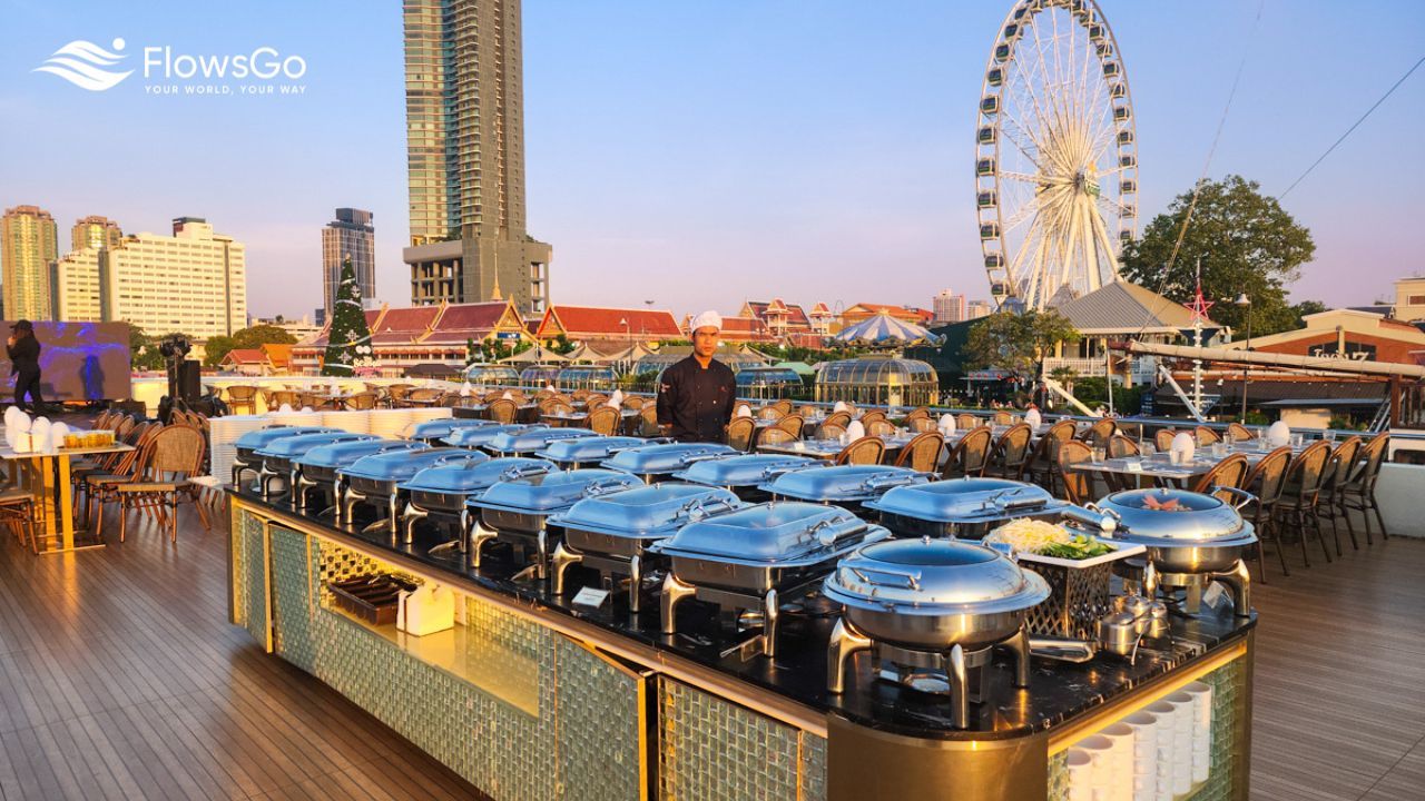 buffet-du-thuyen-bangkok-13.jpg