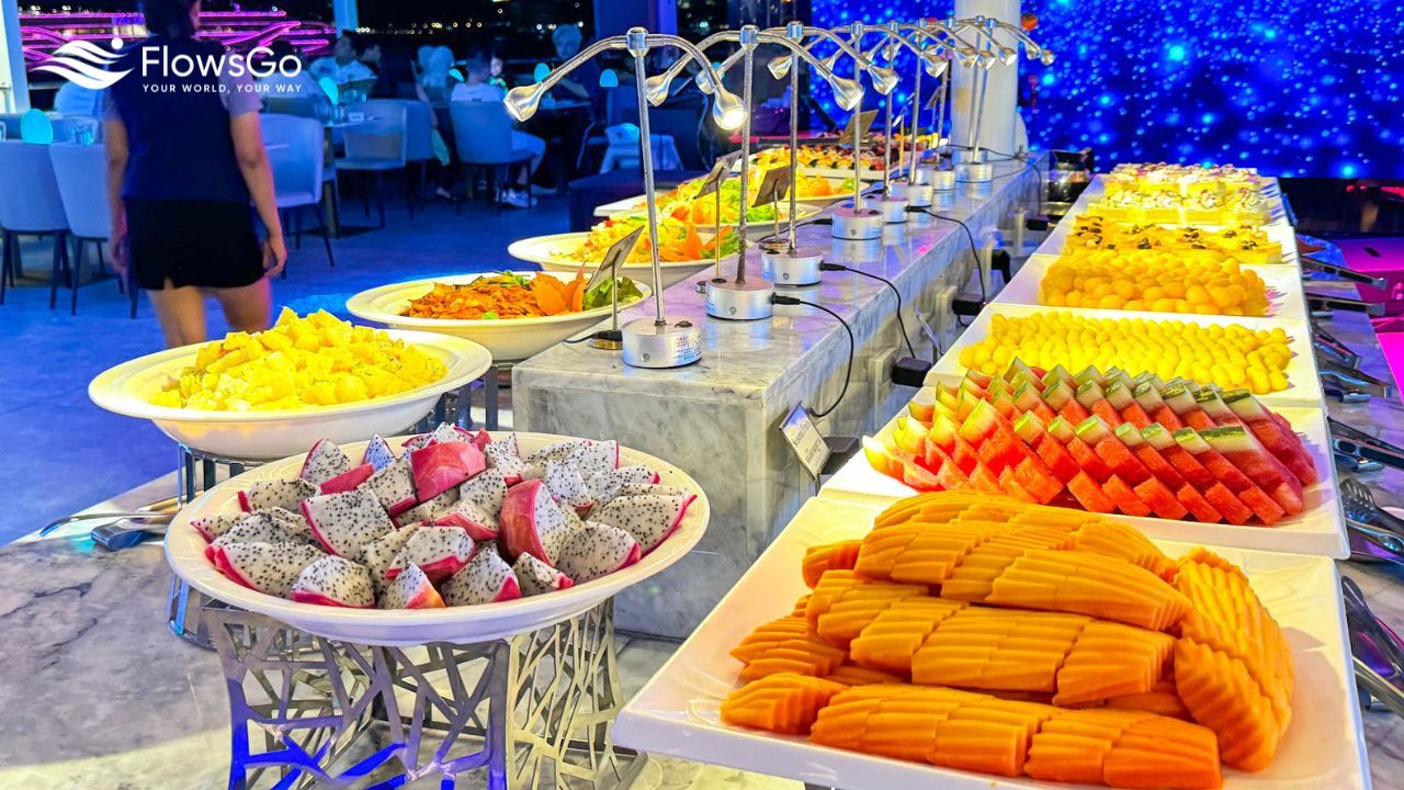 buffet-du-thuyen-bangkok-3.jpg