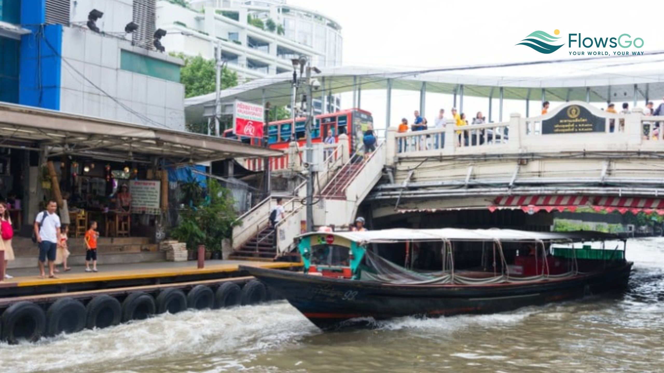 chợ Pratunam 2.jpg