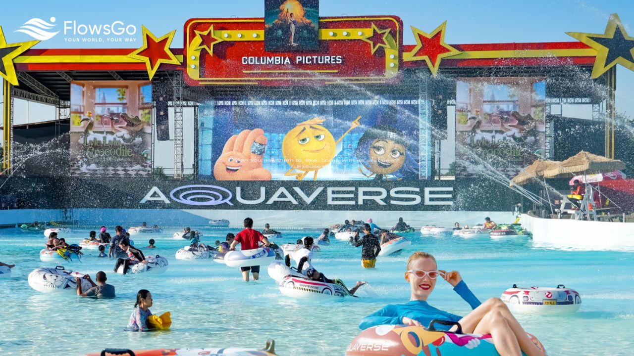 columbia pictures aquaverse pattaya (2).jpg