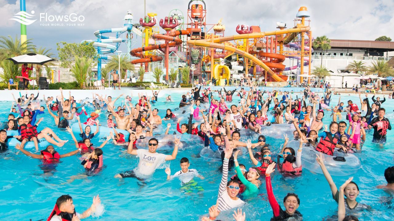 columbia pictures aquaverse pattaya (3).jpg