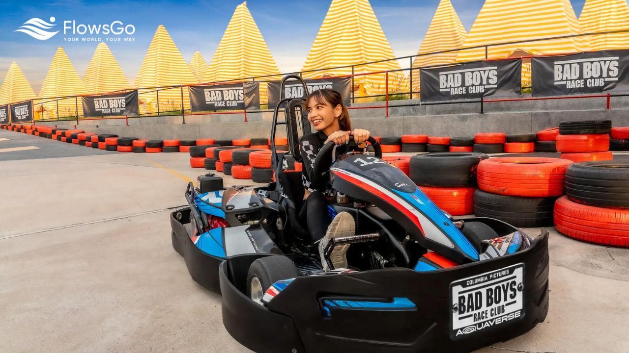 columbia pictures aquaverse pattaya (4).jpg