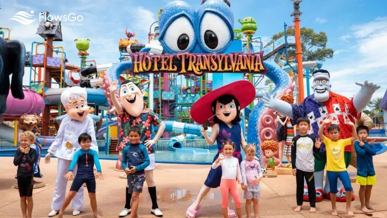 columbia pictures aquaverse pattaya (5).jpg