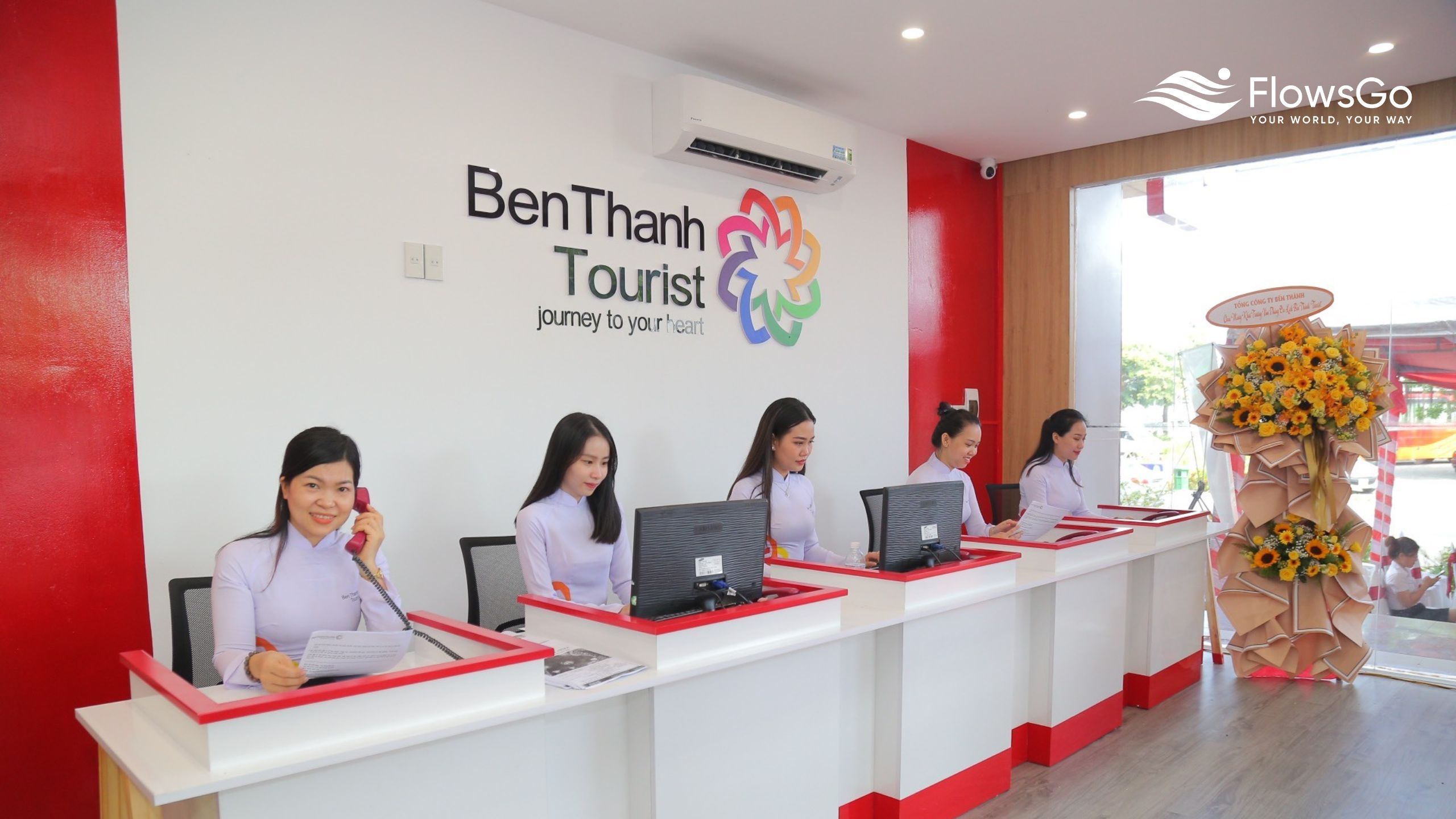 cong-ty-tu-van-du-lich-benthanh-tourist.jpg