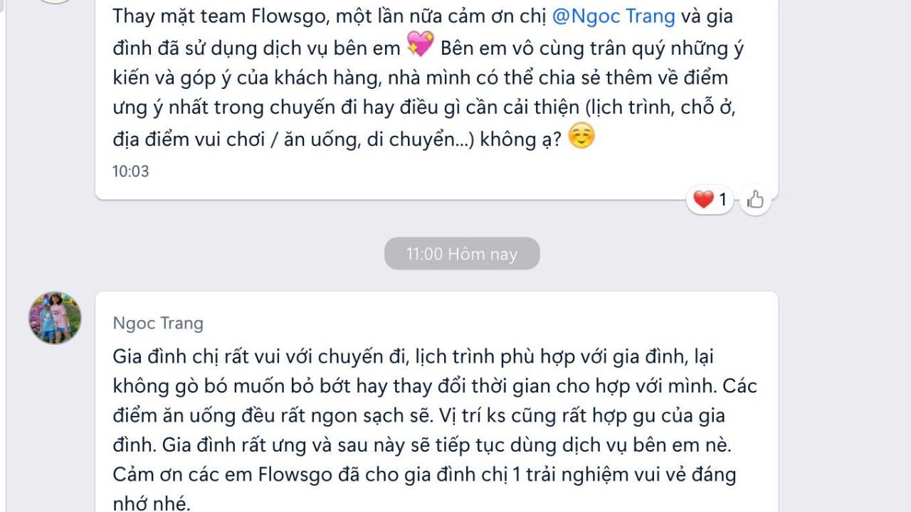 danh-gia-khach-hang-FlowsGo (2).jpg