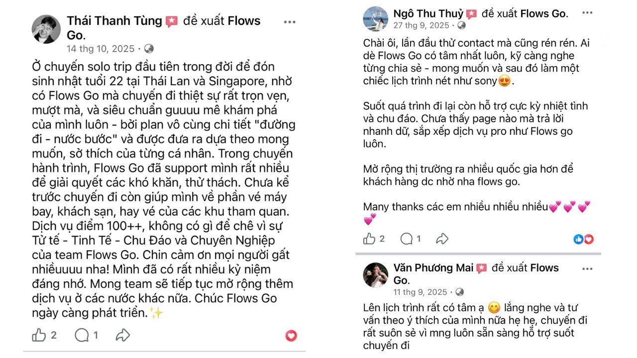 danh-gia-khach-hang-FlowsGo (5).jpg