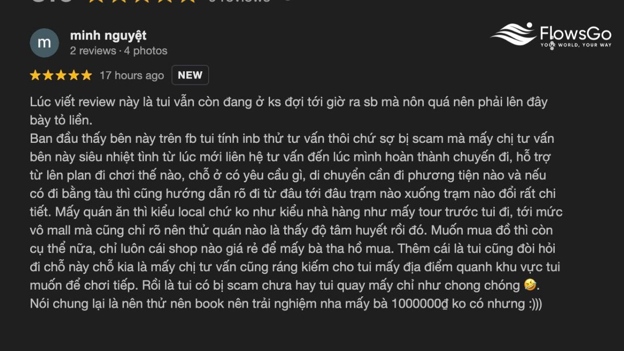 danh-gia-khach-hang-FlowsGo.jpg