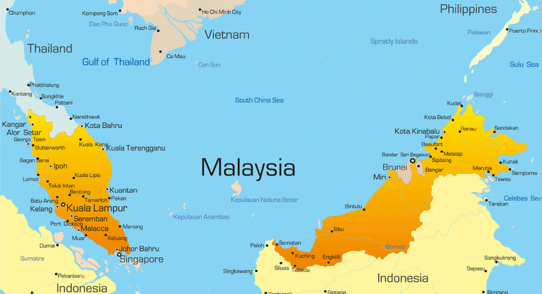 dat-nuoc-malaysia-01.gif