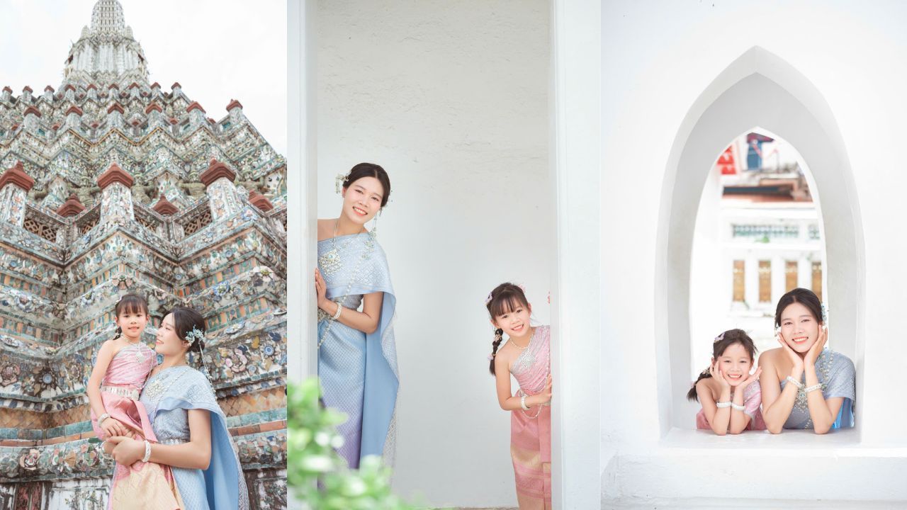 dia-diem-check-in-bangkok-cung-tre-em.jpg