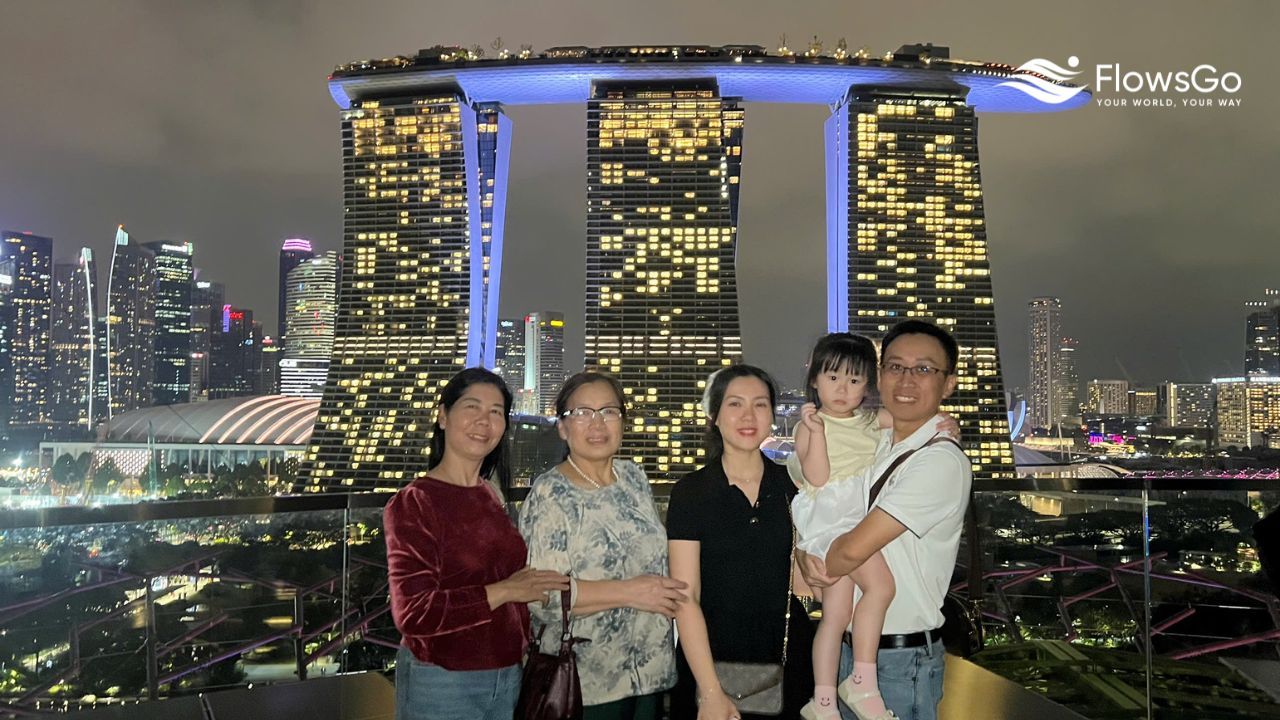 dich-vu-lich-trinh-du-lich-singapore-tu-tuc.jpg