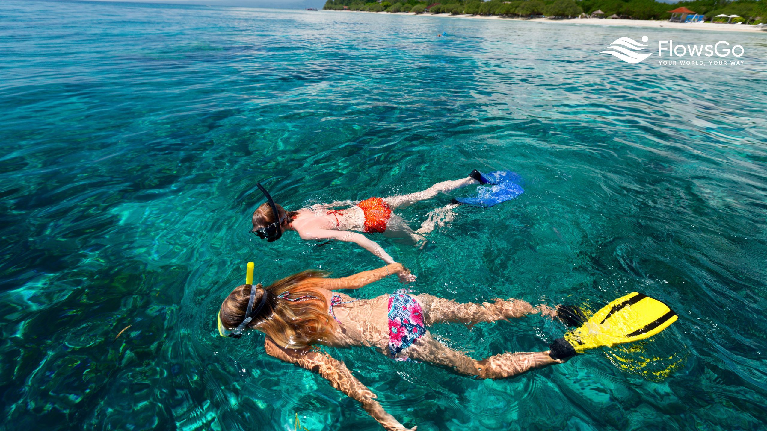 lặn snorkeling.jpg