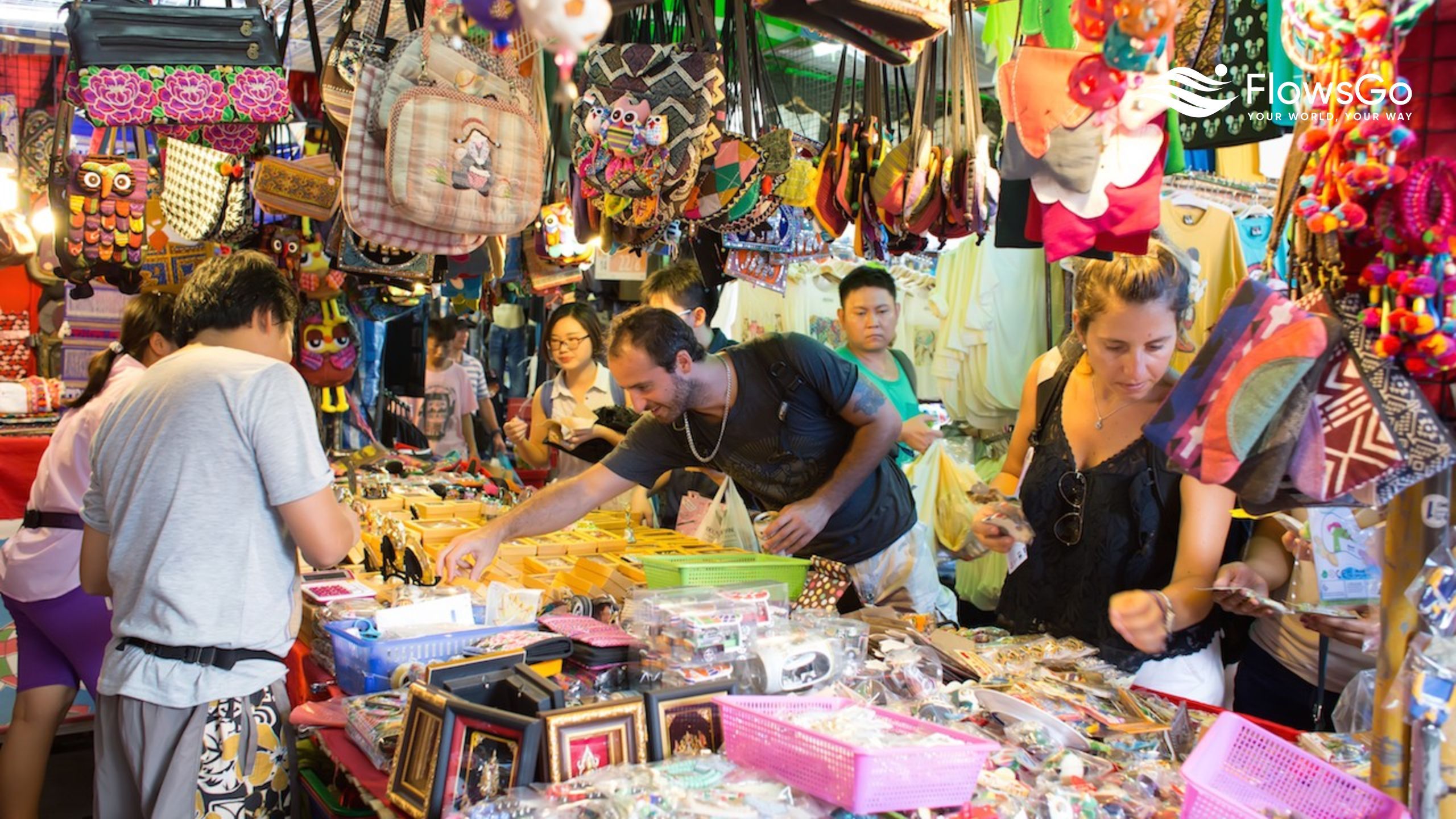 mac-ca-thong-minh-de-co-chuyen-du-lich-thai-lan-gia-re.jpg