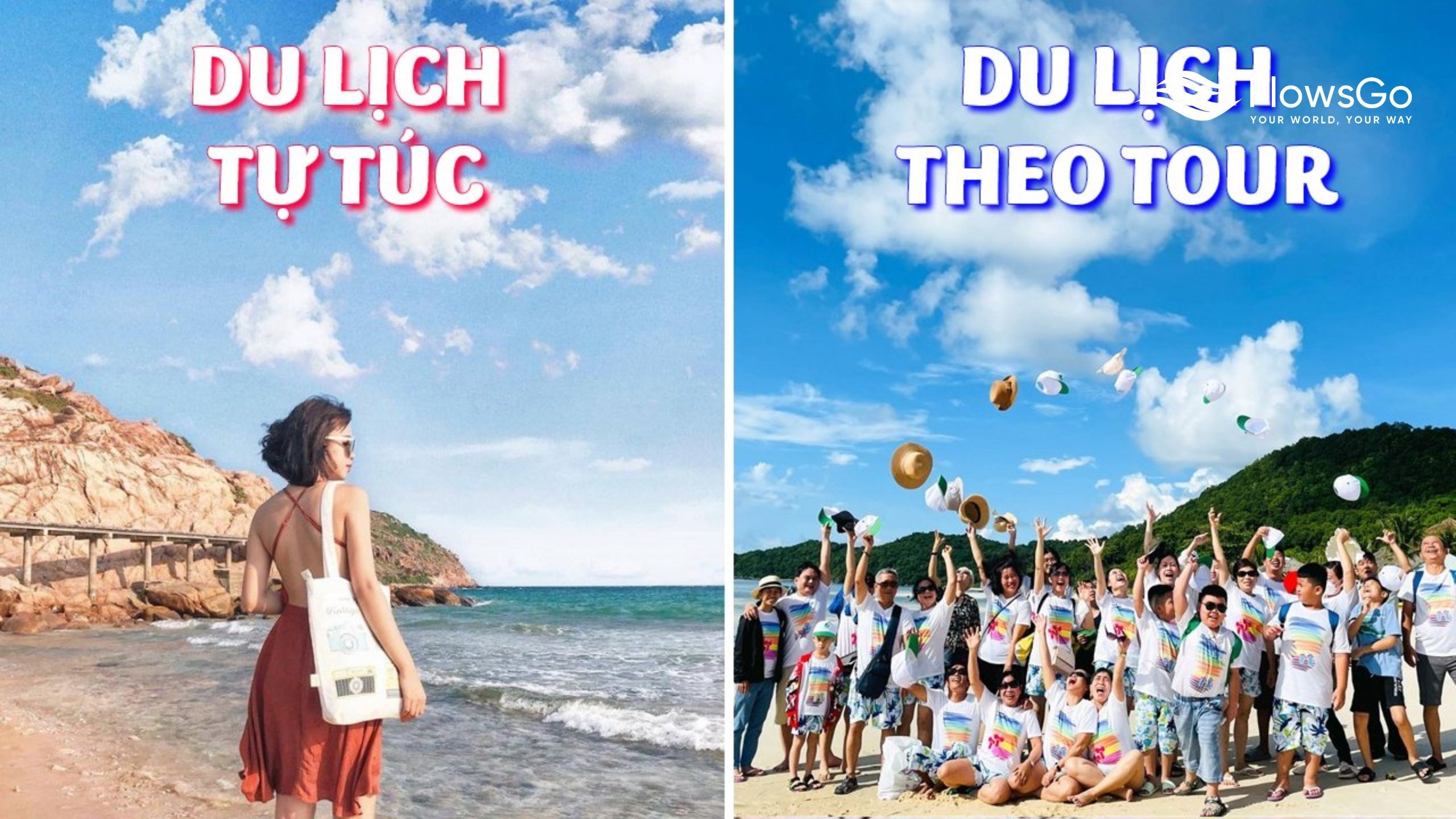 nen-di-du-lich-theo-tour-truyen-thong-hay-tour-tu-tuc.jpg